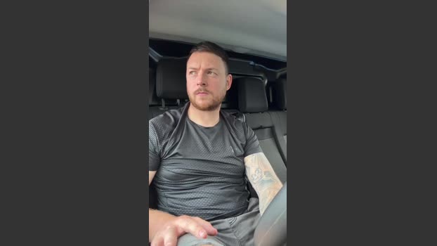 Nicehardon3 06-06-2025 Recorded Video jerking