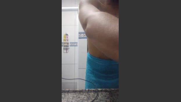 OiRenan 06-06-2025 Recorded Video harddick