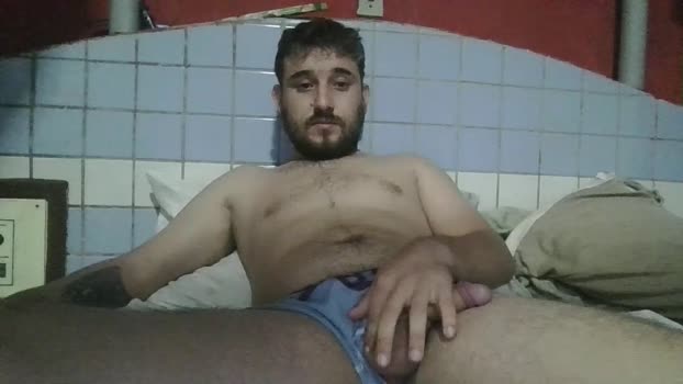 Omiranhaaaa 05-06-2025 Recorded Video ass