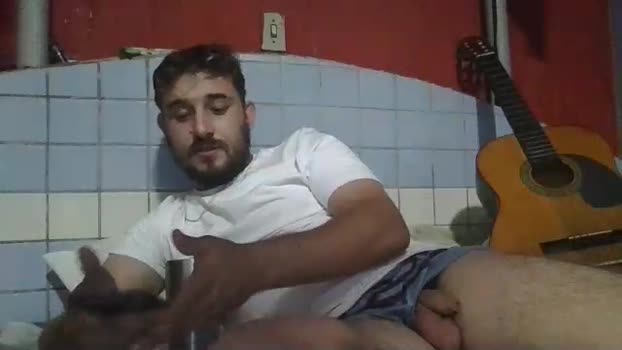 Omiranhaaaa 05-06-2025 Recorded Video XXX