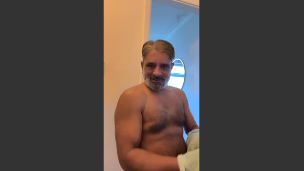 OnlineBossUK 05-06-2025 Recorded Video hard
