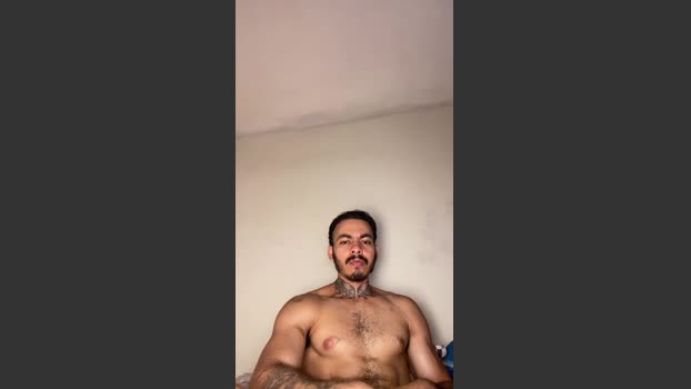 Oriensbranch__ 06-06-2025 Recorded Video sexymale