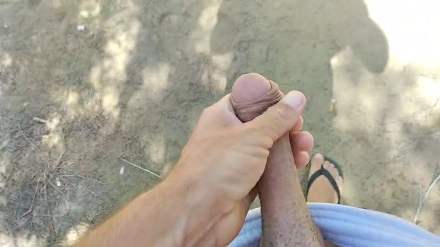 Pabloysebas 06-06-2025 Recorded Video kink