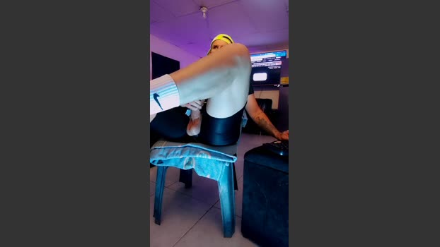 Papiyoungpig 06-06-2025 Recorded Video dirty