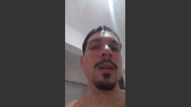 Paradella 06-06-2025 Recorded Video big