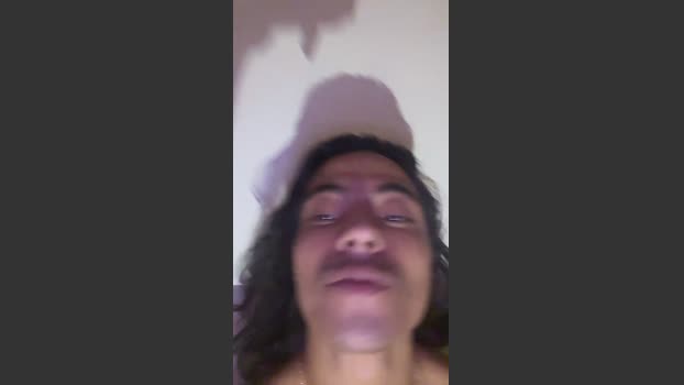 Paradella 06-06-2025 Recorded Video Show