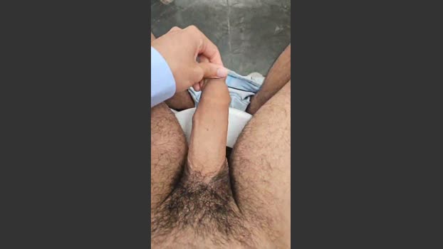 Pedrinhodot19cm 05-06-2025 Recorded Video handsome