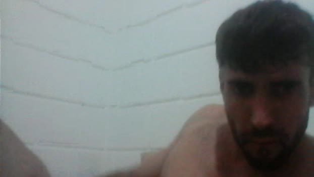 Randboy_xxx