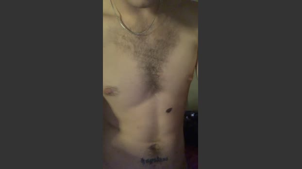 Reedtwink 05-06-2025 Recorded Video fuck