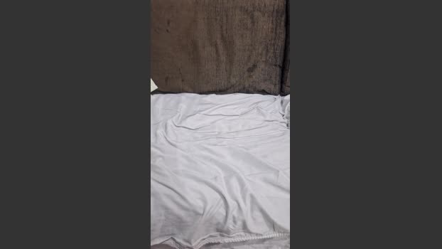Ryan2023 05-06-2025 Recorded Video love
