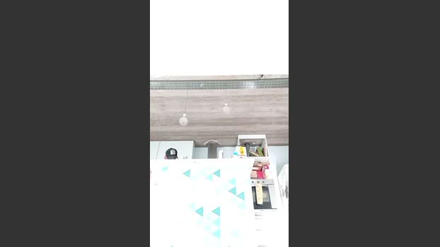 Sebabufa35 06-06-2025 Recorded Video amateur