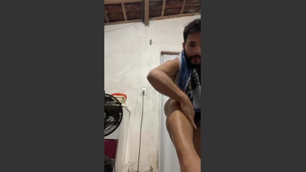 Spiderfindom 06-06-2025 Recorded Video Naked
