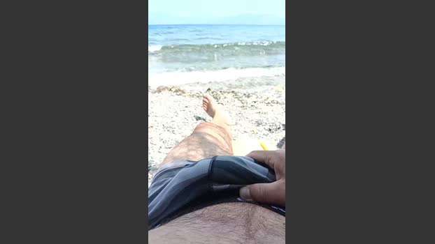 Top_man 06-06-2025 Recorded Video jerkoff