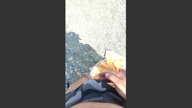 Top_man 06-06-2025 Recorded Video bigcock