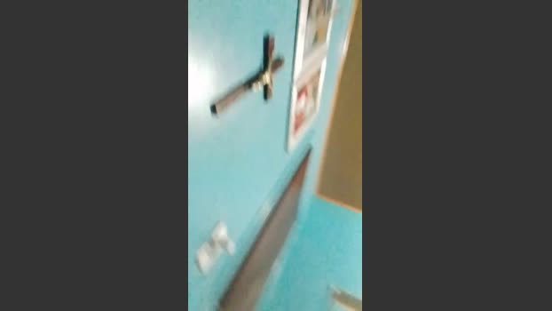 ViniciusRibas3 06-06-2025 Recorded Video bigtoys