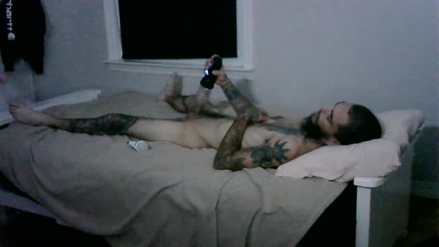 Xmef2 06-06-2025 Recorded Video orgasm