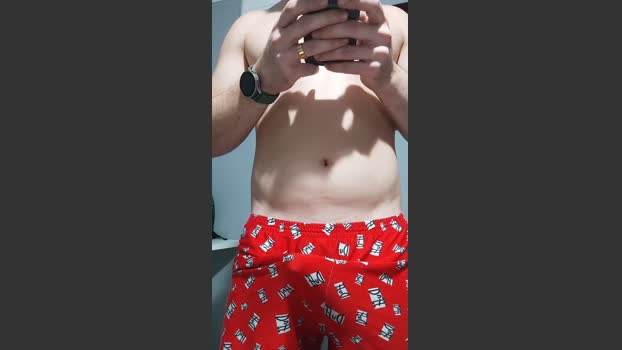 alerrandroo1 06-06-2025 Recorded Video Pretty