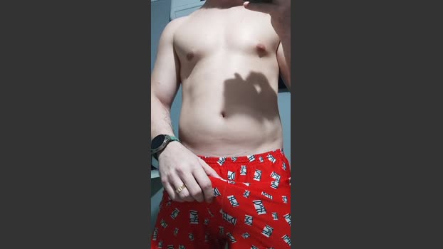 alerrandroo1 06-06-2025 Recorded Video gag