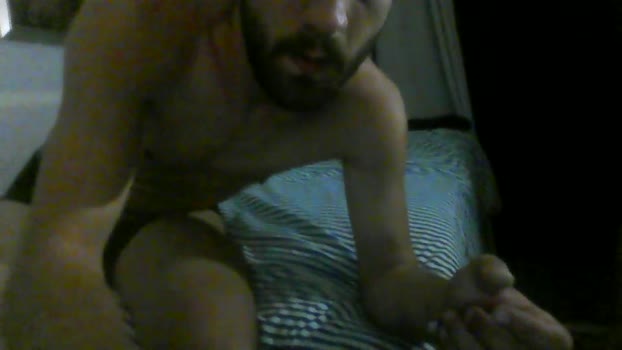 alphasx_rawarsx 06-06-2025 Recorded Video suckshow