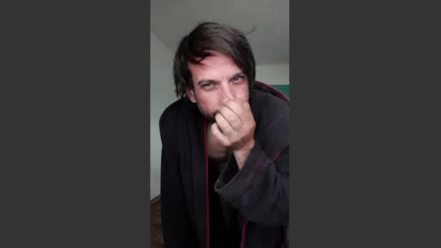 andy835 06-06-2025 Recorded Video skinny