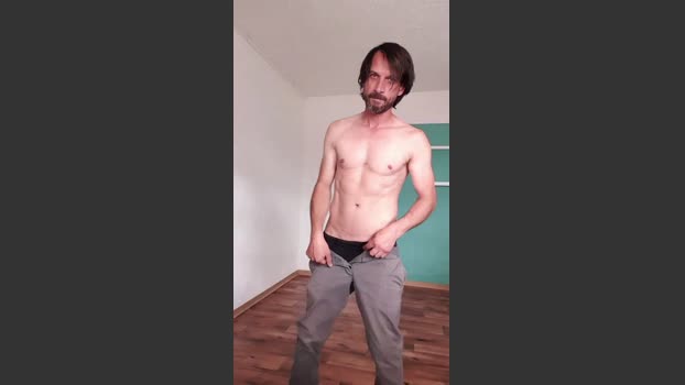 andy835 06-06-2025 Recorded Video jackoff