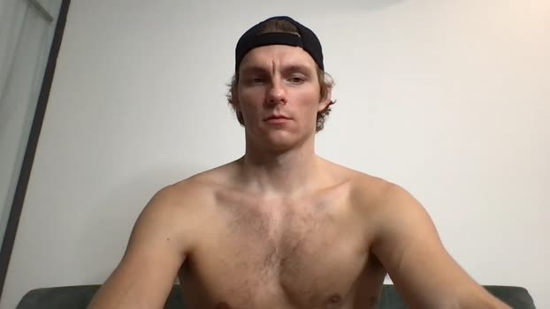 blueyedmonster 05-06-2025 Recorded Video play