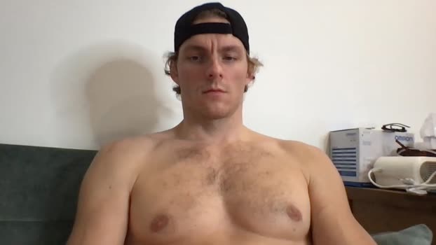 blueyedmonster 06-06-2025 Recorded Video deep