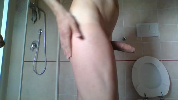 boys4boys2 05-06-2025 Recorded Video bj-dildo