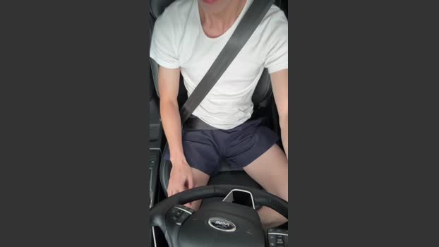 ching3275 06-06-2025 Recorded Video natural
