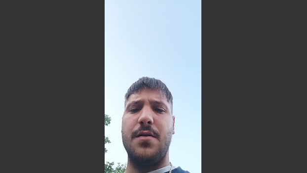compa_sexy 06-06-2025 Recorded Video fuckface