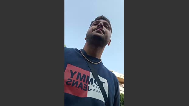 compa_sexy 06-06-2025 Recorded Video deep