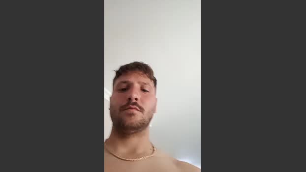 compa_sexy 06-06-2025 Recorded Video big