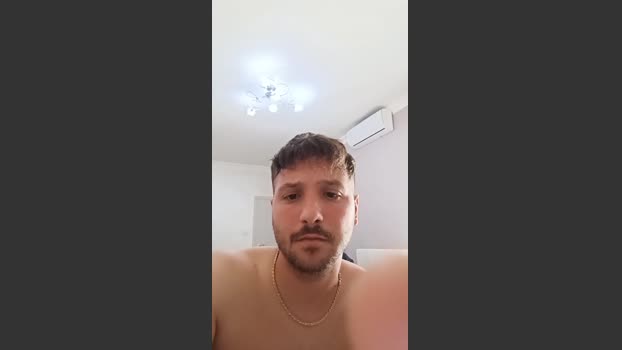 compa_sexy 06-06-2025 Recorded Video Cam
