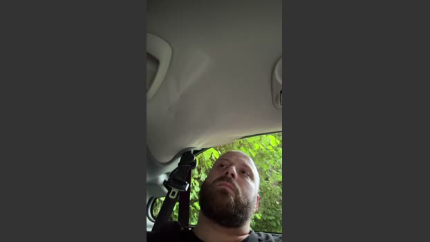 crazythot 05-06-2025 Recorded Video Download