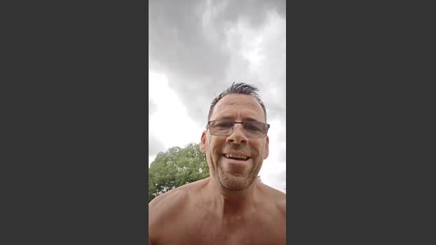 dave_naked 06-06-2025 Recorded Video jerkoff