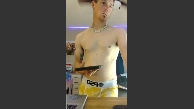 dickthump69 06-06-2025 Recorded Video playtime