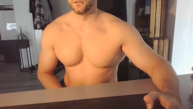 dirty__m 06-06-2025 Recorded Video love