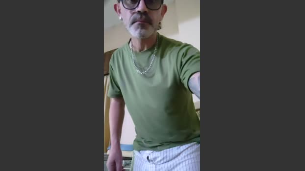 elra1979 06-06-2025 Recorded Video skinny