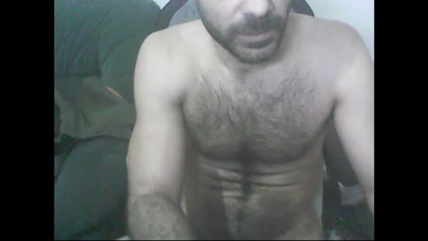 eroticMAN28 05-06-2025 Recorded Video nasty