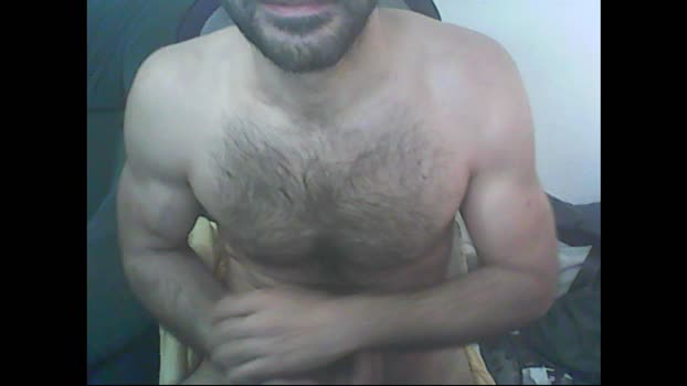 eroticMAN28 06-06-2025 Recorded Video toys
