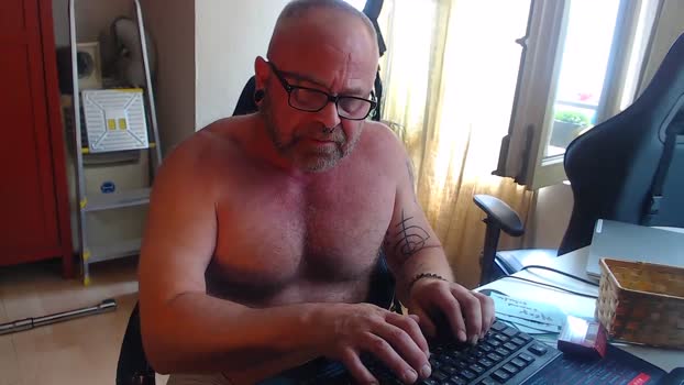 falkore_fun3 06-06-2025 Recorded Video deep