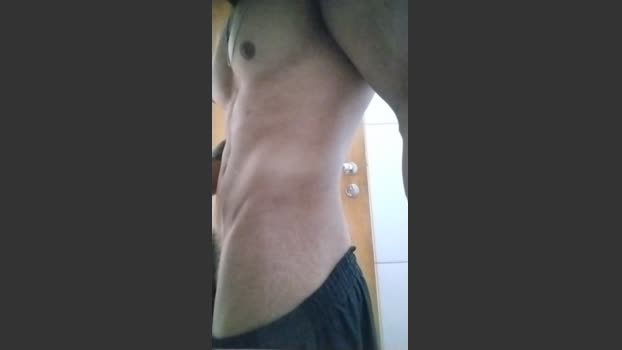 favelaboy1 05-06-2025 Recorded Video bigcock