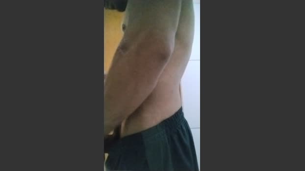 favelaboy1 05-06-2025 Recorded Video nude