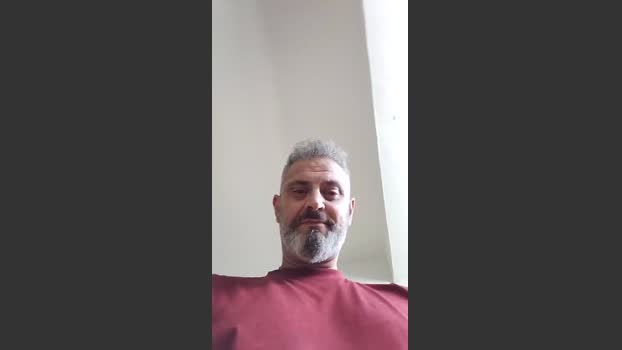 franco__747 06-06-2025 Recorded Video sexymale