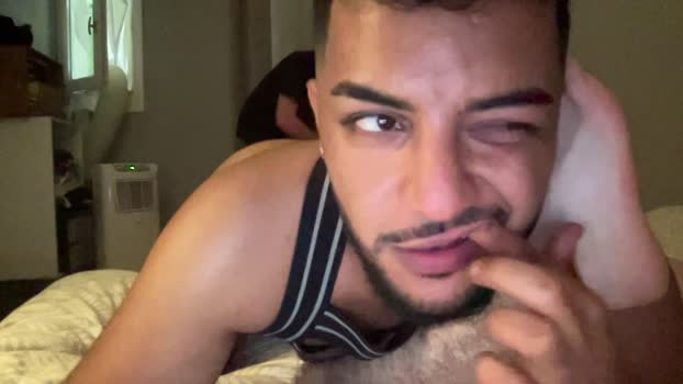 gayhot06 05-06-2025 Recorded Video ass