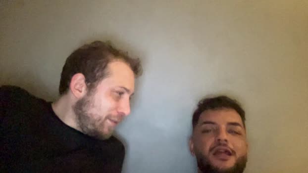 gayhot06 05-06-2025 Recorded Video fuckass