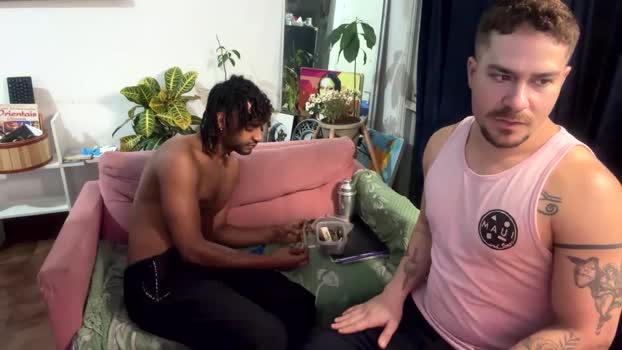 gerson229 06-06-2025 Recorded Video fuckface