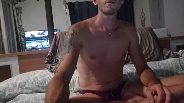 guapotravieso19 05-06-2025 Recorded Video hardcock