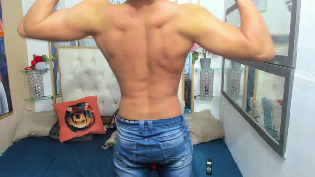 heiker_ 06-06-2025 Recorded Video lick