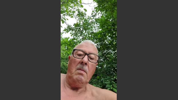 heinz2 06-06-2025 Recorded Video big